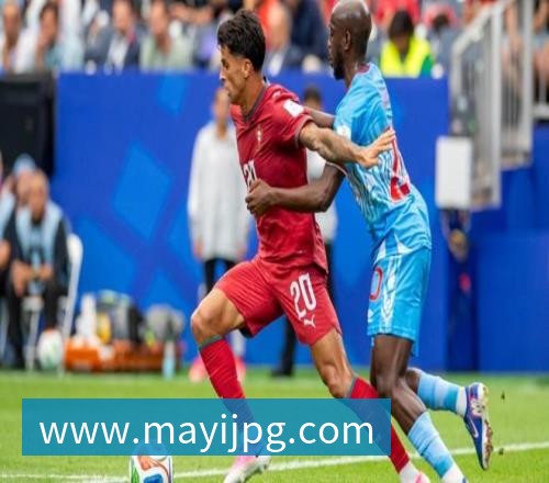 FIFA规则令英格兰束手无策，图赫尔警告墨西哥存重大隐患