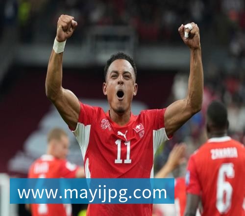 队报：AI虚假内容泛滥2026世界杯，姆巴佩等遭恶意造假